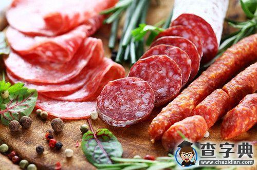 二十四節氣之大雪：大雪節氣習俗 大雪節氣養生1
