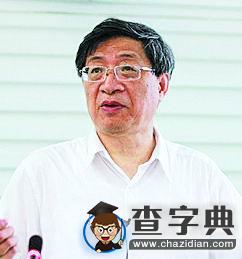 中國第一位博士后：加大吸引國外博士后力度1
