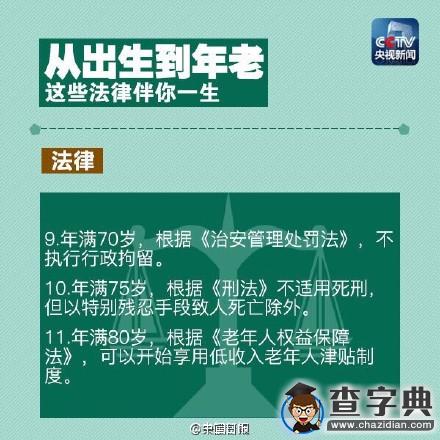 2015國家憲法日：哪些知識你要知道？3
