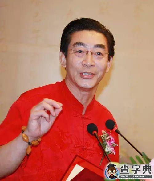 移通成長日記：游戲搭上講壇 明星帶你闖關4
