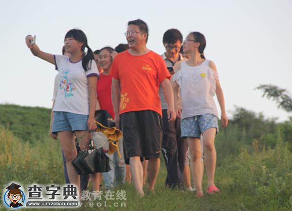 感動杭城“十佳教師”溫暖出爐，這些高人氣教師的故事你可知道？2