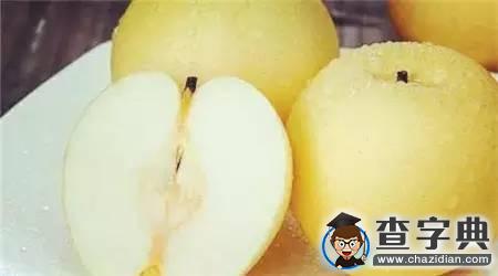 霧霾天里家長能為孩子做些什么？1
