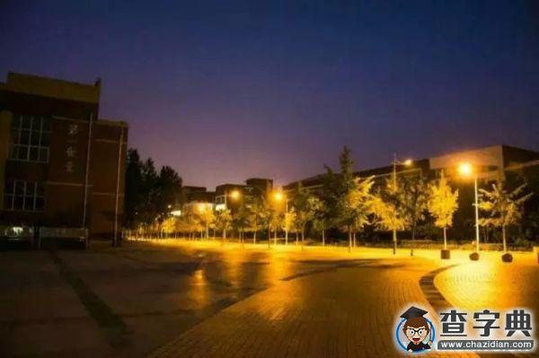 愛上了濱院的夜2