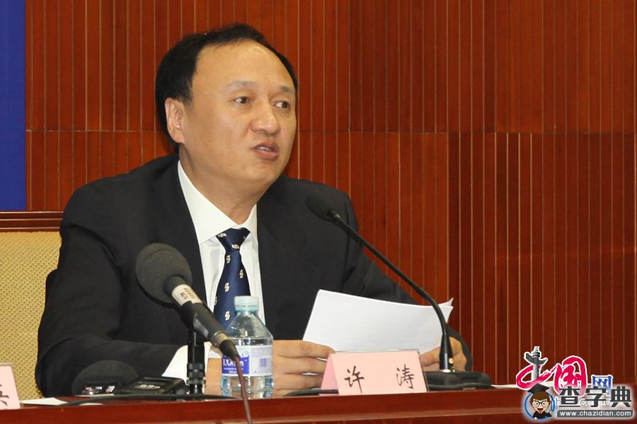 教育部：師德一票否決 保證有很好的源頭活水3