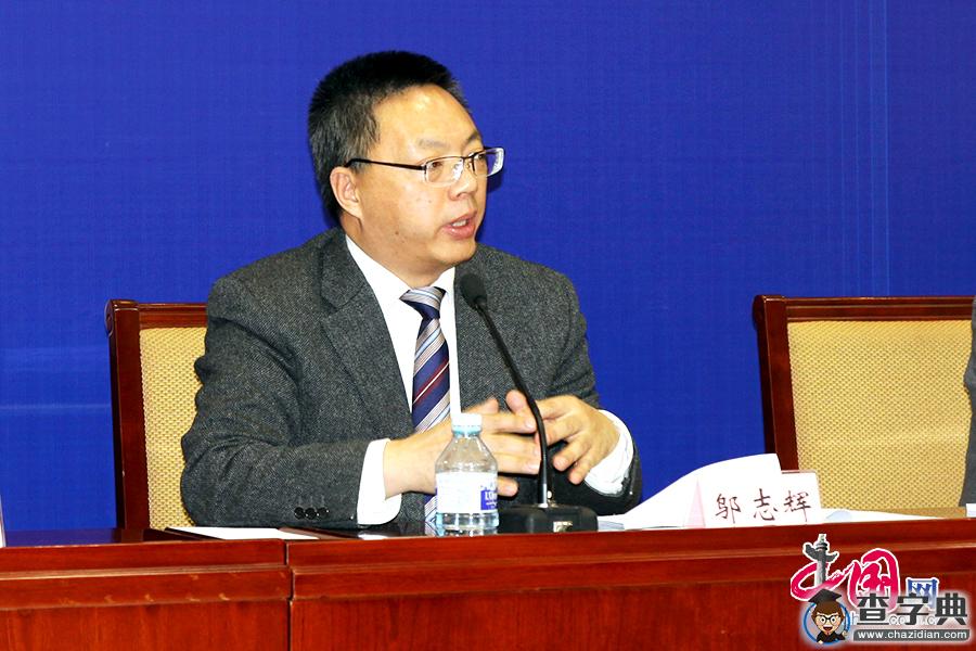 教育部：師德一票否決 保證有很好的源頭活水2