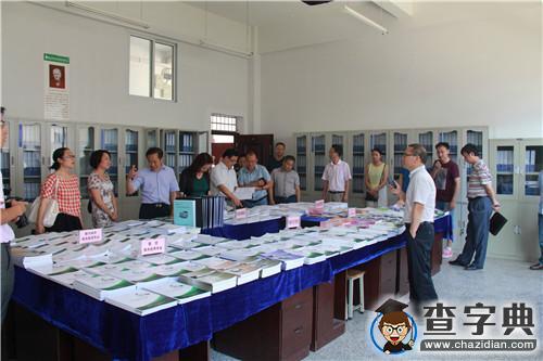 黔江區職教中心被正式確定為國家級范學校2