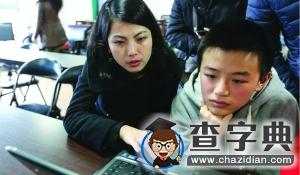 貴陽中考：中考考語文英語有何訣竅？2