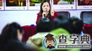 貴陽中考：中考考語文英語有何訣竅？1
