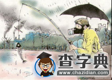 2016考研英語：英語一作文預測(大作文)6