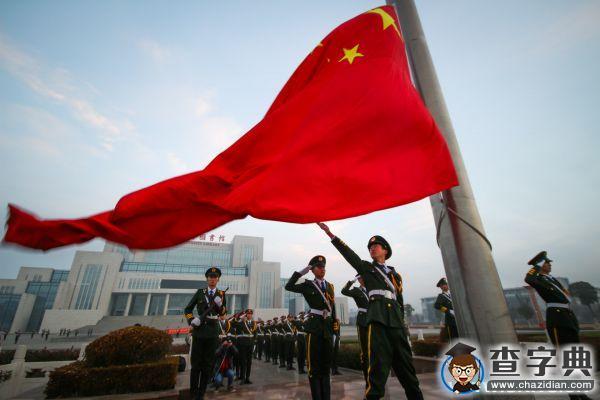 臨大人的一天——兵哥哥的大學日常8