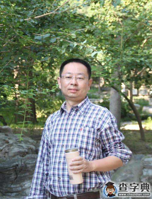 把一切都教給學生1