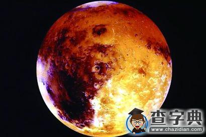 外媒:NASA招募火星太空人 年薪高達14.5萬美元1
