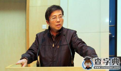 陜西工院：從優秀校友報告會看大學生成長2