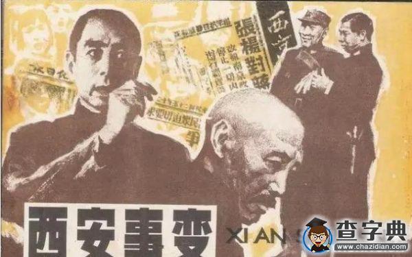 購物商品皆打折，謹記歷史不打折！1