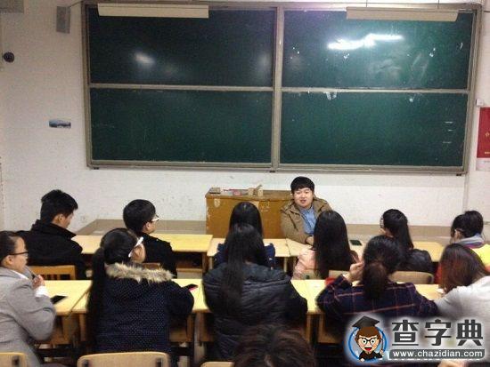 憶得與失，相信明天會更好！1