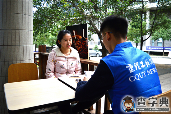 胡瑋鈺：傾盡全力 才能讓夢想開花落地2