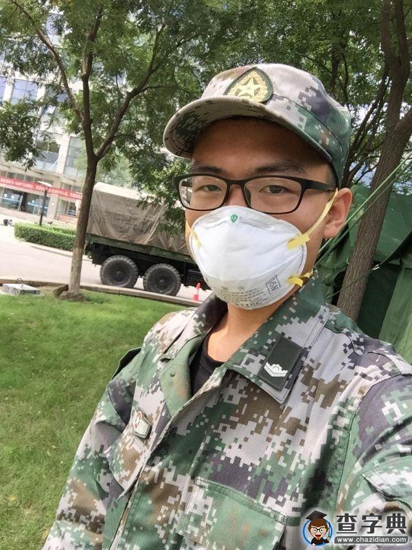 郭少青：一名閑不住的地面“飛行員”2