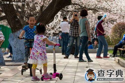 [我的青春]歐陽毅：我在哈工程這一年2