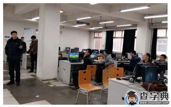 “教學云” 你用了嗎？1