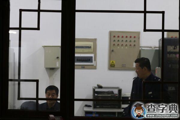 哈工程跨年倒計時：辭別2015，擁抱201613