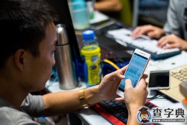 哈工程跨年倒計時：辭別2015，擁抱201617