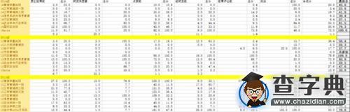 蘭州大學網絡思政教育平臺建設成果展8