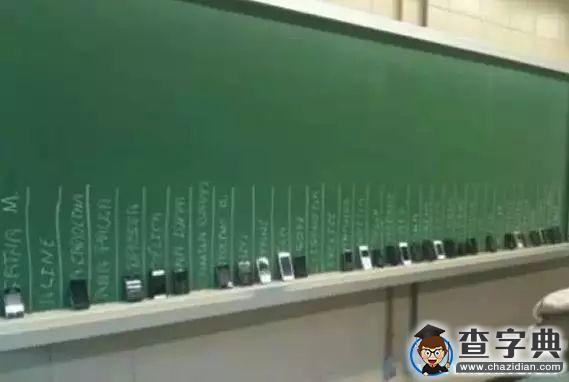高校考試作弊被開除 你怎么看？7