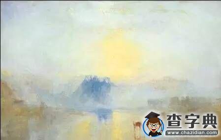 天才的故事即使精彩也會讓人唏噓6