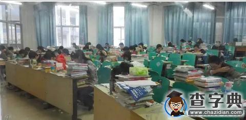 這里的十二月不會冷8