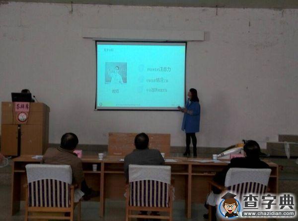 湖南農業大學第十三屆“求真”學術科技節暨大學生科學技術作品成果展5