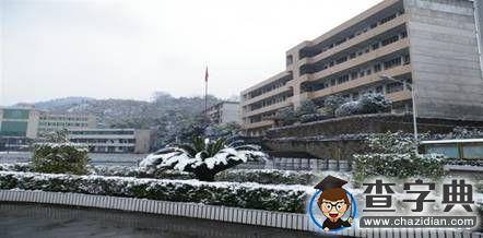 [我的青春]黃榆淞：揚帆遠航1
