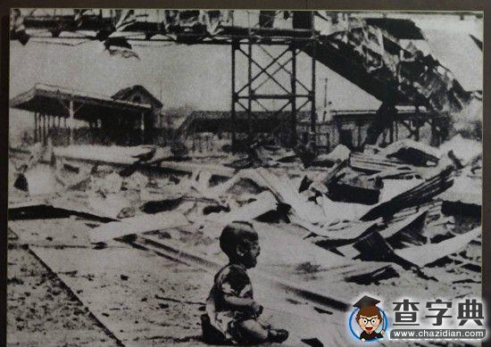 深埋在心的民族之痛3