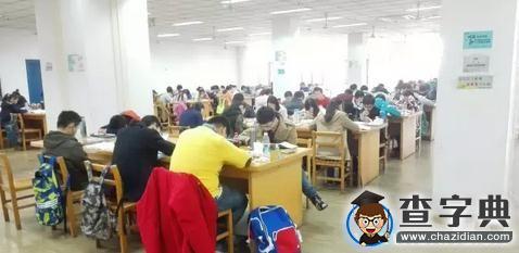 這里的十二月不會冷6