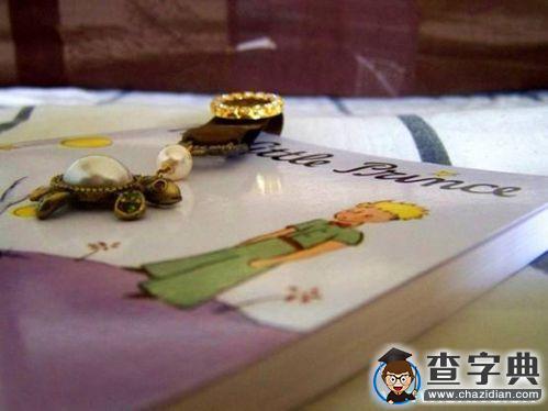 [我的青春]陳靜：西大 我們見面了7