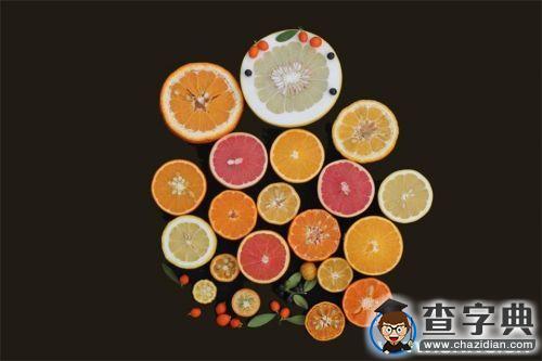 華中農業大學園林院學術年會展現光影科研路1