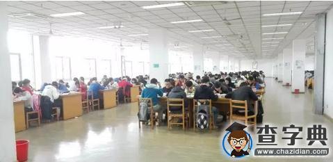 這里的十二月不會冷2