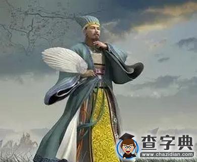 [工大青年說]#社會主義核心價值觀#我與敬業5