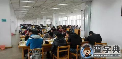 這里的十二月不會冷5