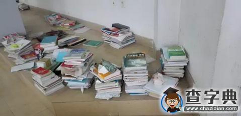 這里的十二月不會冷9