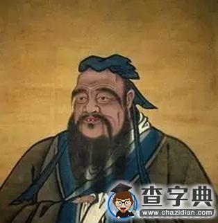 [工大青年說]#社會主義核心價值觀#我與敬業6