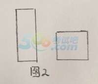 2016考研管理類綜合真題（初數部分）2