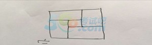 2016考研管理類綜合真題（初數部分）6