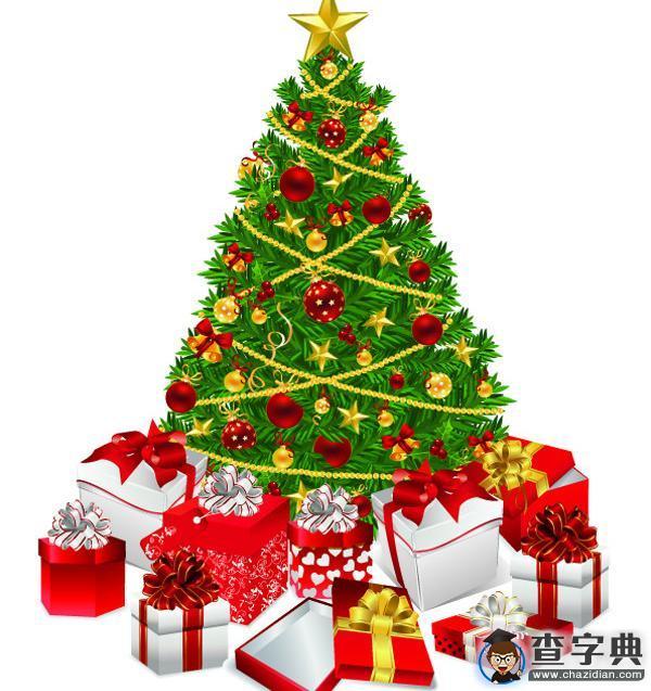 關于圣誕節的由來 圣誕節有哪些習俗？6