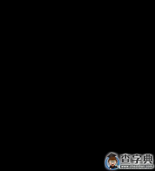 18張圖告訴你，手機在如何侵蝕你的生活？11