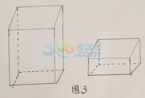 2016考研管理類綜合真題（初數部分）3