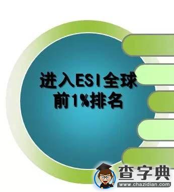 盤點 | 2015的上理 總有一件大事能激蕩你的內心9