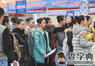 四川藝考川劇專業僅16位藝考生報名1