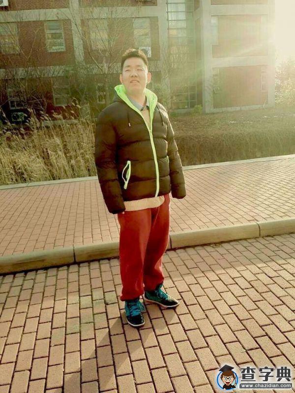 寒冷冬日 什么可以溫暖你？2