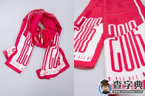 上海交大120周年校慶紀念產品正式發布6