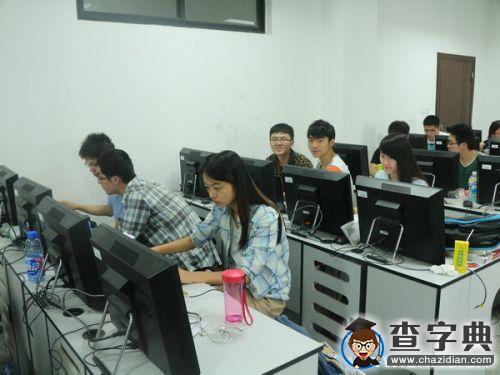 成電學子勇奪2015年全國大學生數學建模競賽最高獎2